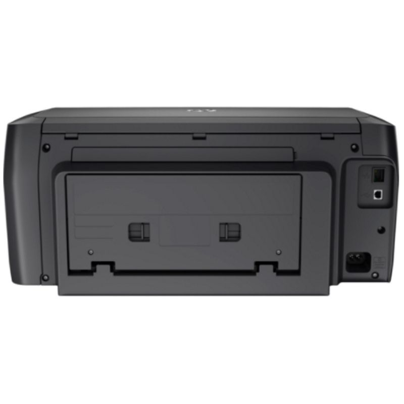 115616-3-Impressora_Jato_de_Tinta_HP_Office_Jet_Pro_8210_D9L63A696_115616