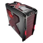 110423-1-Gabinete_ATX_AeroCool_Strike_X_Advanced_Red_U3H_Preto_Vermelho_EN58032_110423-5