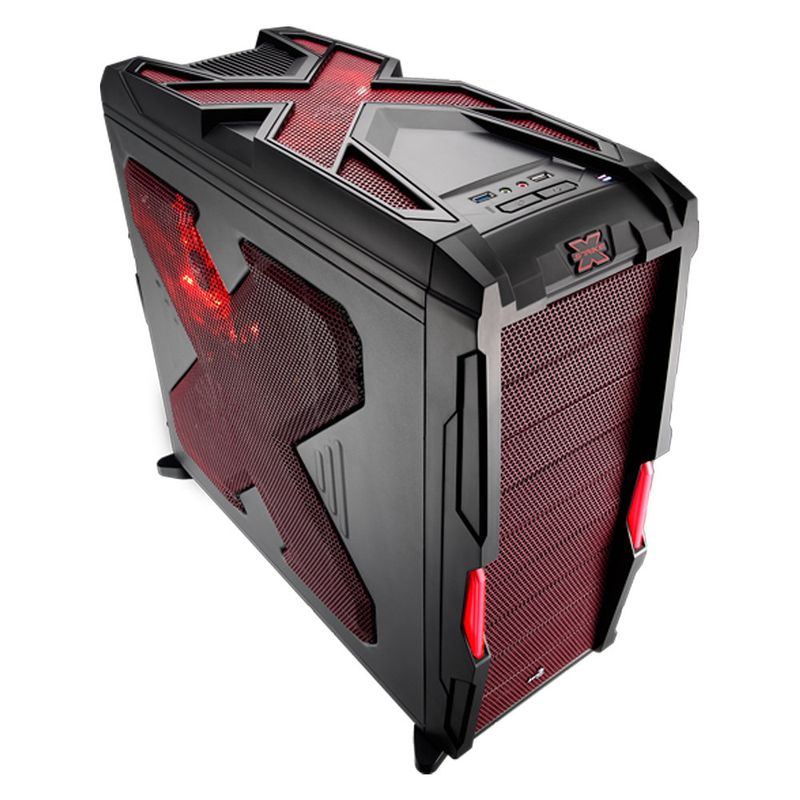 110423-1-Gabinete_ATX_AeroCool_Strike_X_Advanced_Red_U3H_Preto_Vermelho_EN58032_110423-5