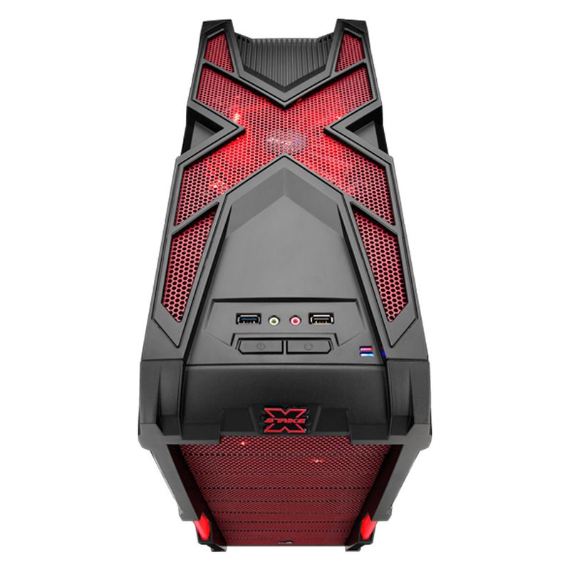110423-2-Gabinete_ATX_AeroCool_Strike_X_Advanced_Red_U3H_Preto_Vermelho_EN58032_110423-5