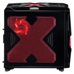110423-3-Gabinete_ATX_AeroCool_Strike_X_Advanced_Red_U3H_Preto_Vermelho_EN58032_110423-5