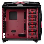 110423-4-Gabinete_ATX_AeroCool_Strike_X_Advanced_Red_U3H_Preto_Vermelho_EN58032_110423-5