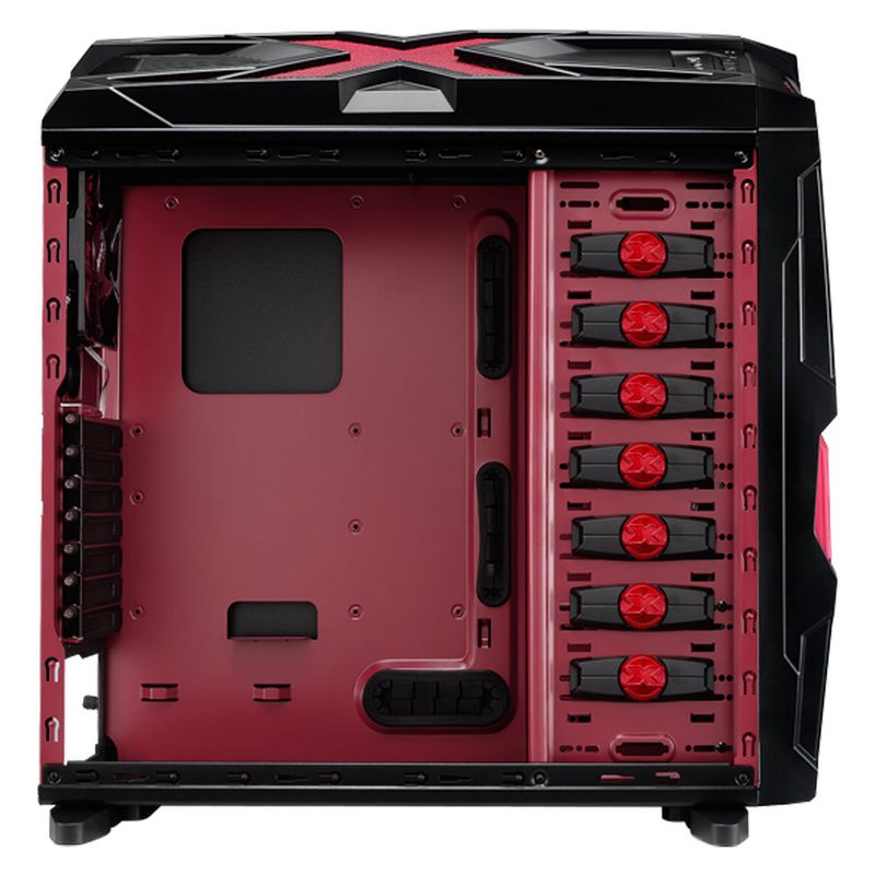 110423-4-Gabinete_ATX_AeroCool_Strike_X_Advanced_Red_U3H_Preto_Vermelho_EN58032_110423-5
