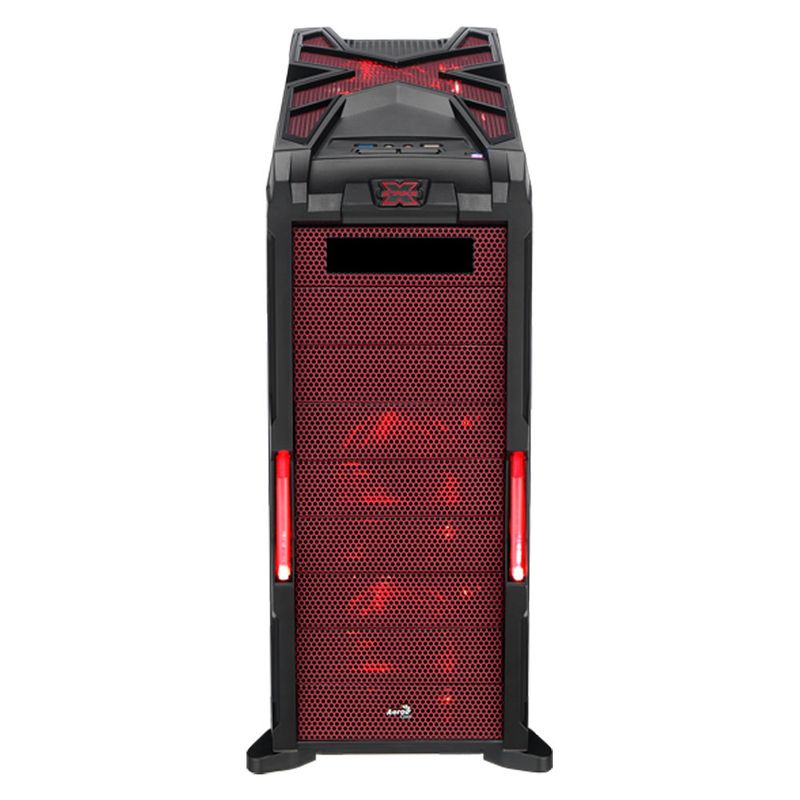 110423-5-Gabinete_ATX_AeroCool_Strike_X_Advanced_Red_U3H_Preto_Vermelho_EN58032_110423-5