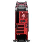 110423-6-Gabinete_ATX_AeroCool_Strike_X_Advanced_Red_U3H_Preto_Vermelho_EN58032_110423-5