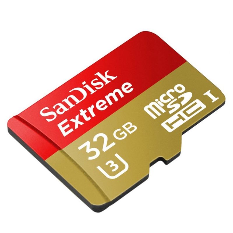 111214-2-Cartao_de_memoria_microSDHC_32GB_Sandisk_Extreme_SDSQXNE_032G_GN6MA_111214-5