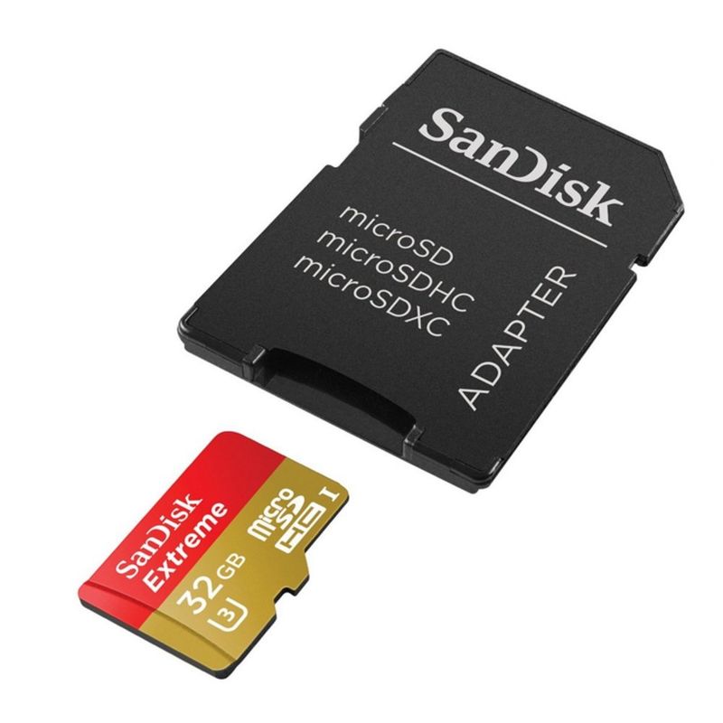 111214-3-Cartao_de_memoria_microSDHC_32GB_Sandisk_Extreme_SDSQXNE_032G_GN6MA_111214-5