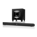 113619-1-Caixa_de_Som_Soundbar_2_1_JBL_Cinema_SB400_bivolt_Preta_113619-5