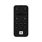 113619-2-Caixa_de_Som_Soundbar_2_1_JBL_Cinema_SB400_bivolt_Preta_113619-5