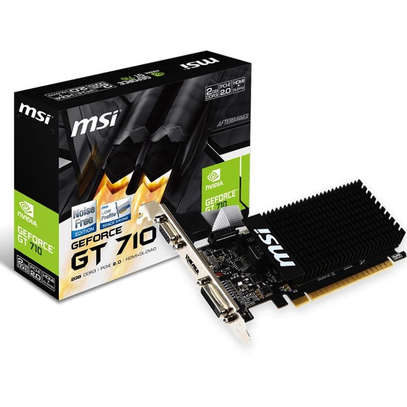 113692-1-Placa_de_video_NVIDIA_GeForce_GT_710_2GB_PCI_E_MSI_GT_710_2GD3H_LP_113692-5