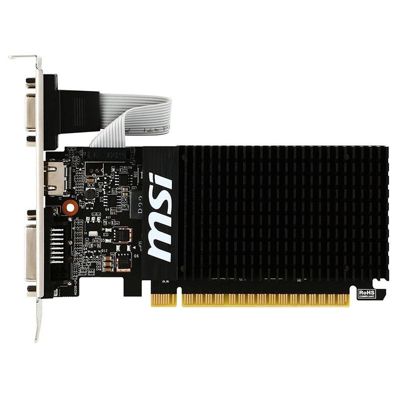 113692-2-Placa_de_video_NVIDIA_GeForce_GT_710_2GB_PCI_E_MSI_GT_710_2GD3H_LP_113692-5