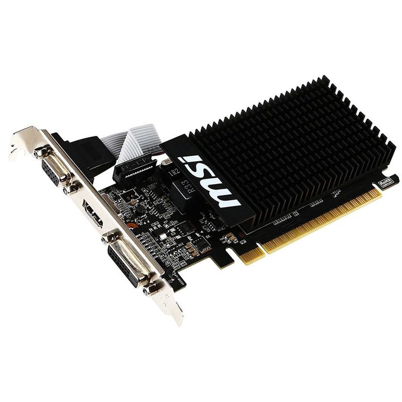 113692-3-Placa_de_video_NVIDIA_GeForce_GT_710_2GB_PCI_E_MSI_GT_710_2GD3H_LP_113692-5