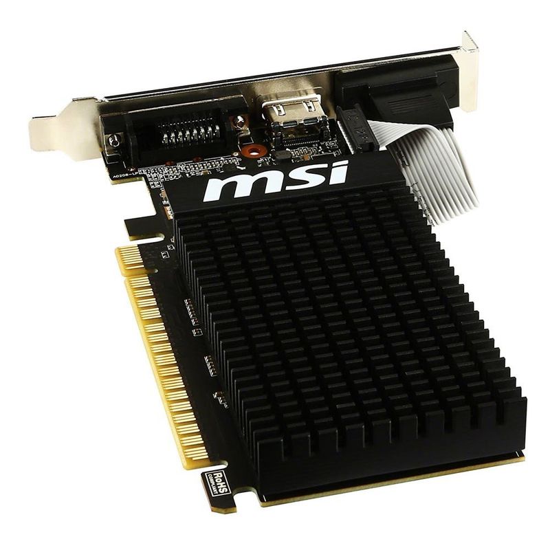 113692-4-Placa_de_video_NVIDIA_GeForce_GT_710_2GB_PCI_E_MSI_GT_710_2GD3H_LP_113692-5