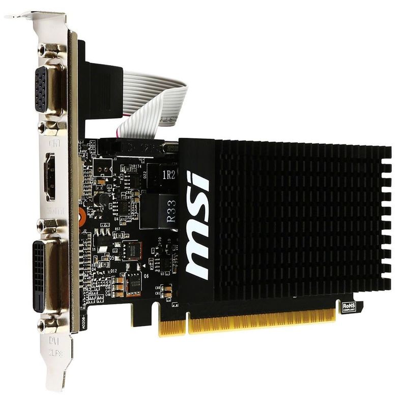 113692-5-Placa_de_video_NVIDIA_GeForce_GT_710_2GB_PCI_E_MSI_GT_710_2GD3H_LP_113692-5