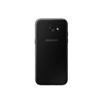 114203-2-Smartphone_Samsung_Galaxy_A5_2017_Dual_Chip_Octa_Core_32GB_5_2pol_Super_Amoled_4G_Android_6_0_Desbloqueado_Preto_114203-5