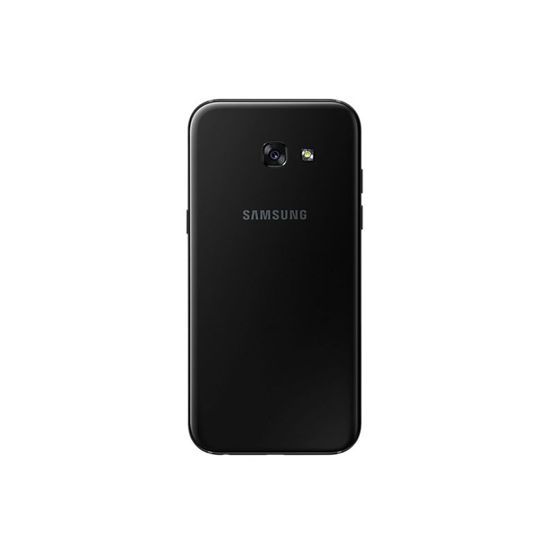 114203-2-Smartphone_Samsung_Galaxy_A5_2017_Dual_Chip_Octa_Core_32GB_5_2pol_Super_Amoled_4G_Android_6_0_Desbloqueado_Preto_114203-5