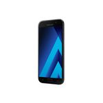 114203-3-Smartphone_Samsung_Galaxy_A5_2017_Dual_Chip_Octa_Core_32GB_5_2pol_Super_Amoled_4G_Android_6_0_Desbloqueado_Preto_114203-5