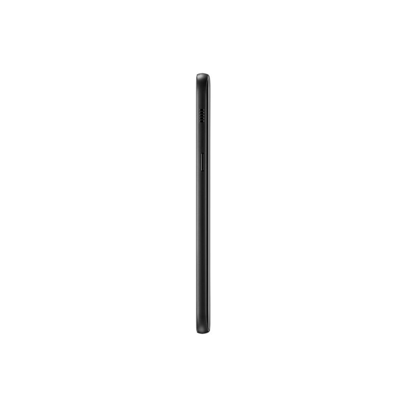 114203-6-Smartphone_Samsung_Galaxy_A5_2017_Dual_Chip_Octa_Core_32GB_5_2pol_Super_Amoled_4G_Android_6_0_Desbloqueado_Preto_114203-5