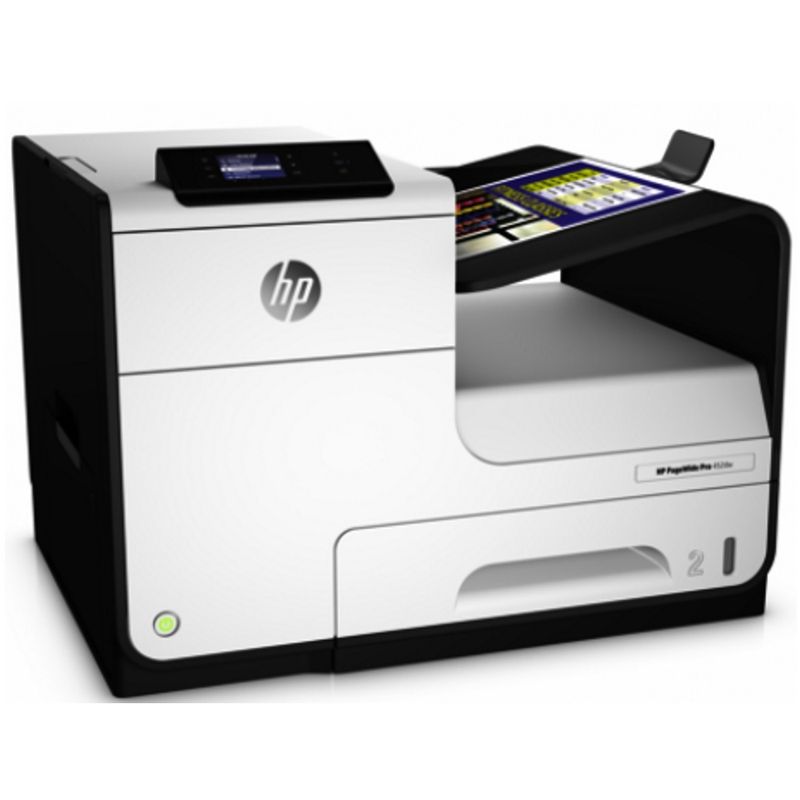 115615-1-Impressora_Jato_de_Tinta_HP_Pagewide_Pro_X452DW9_Duplex_Wifi_Rede_115615