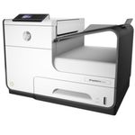 115615-2-Impressora_Jato_de_Tinta_HP_Pagewide_Pro_X452DW9_Duplex_Wifi_Rede_115615