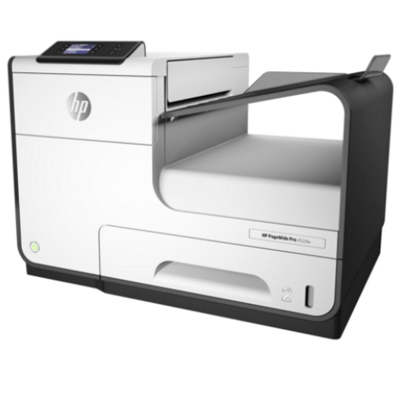 115615-2-Impressora_Jato_de_Tinta_HP_Pagewide_Pro_X452DW9_Duplex_Wifi_Rede_115615