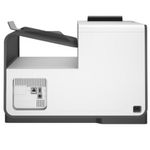 115615-3-Impressora_Jato_de_Tinta_HP_Pagewide_Pro_X452DW9_Duplex_Wifi_Rede_115615