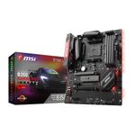 115653-1-Placa_mae_AM4_MSI_B350_Gaming_Pro_Carbon_ATX_115653