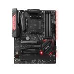 115653-2-Placa_mae_AM4_MSI_B350_Gaming_Pro_Carbon_ATX_115653