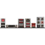 115653-3-Placa_mae_AM4_MSI_B350_Gaming_Pro_Carbon_ATX_115653