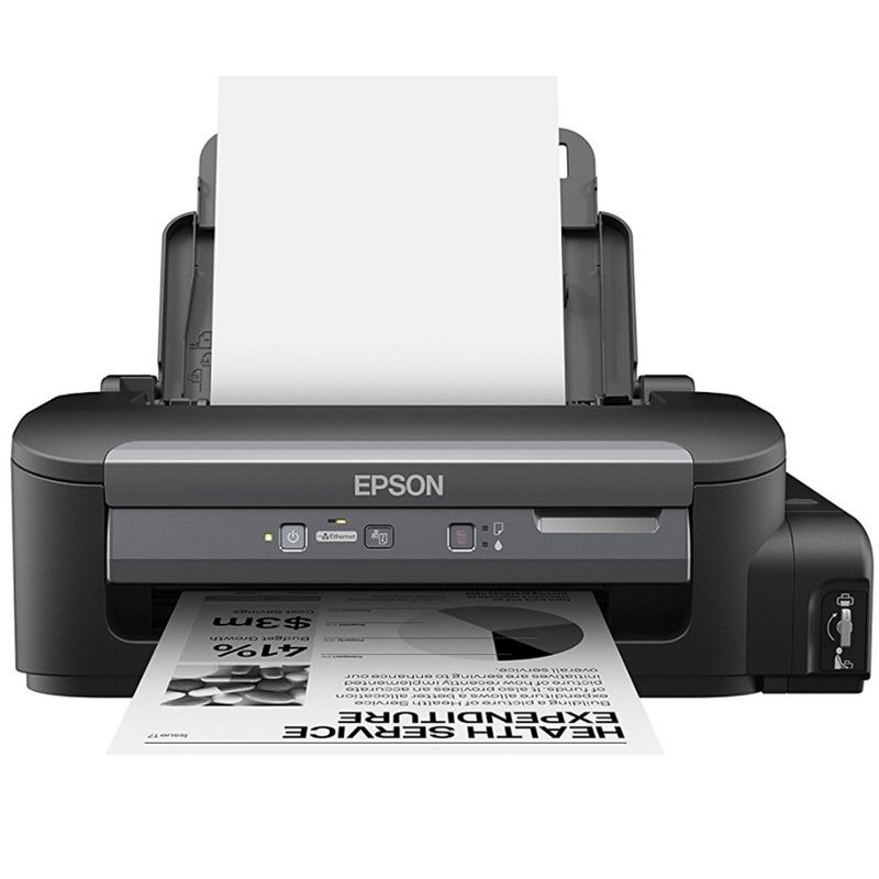 115723-2-Impressora_Jato_de_Tinta_Mono_Epson_M105_Tanque_de_tinta_Preta_115723