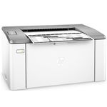 115569-1-Impressora_Laser_Mono_HP_LaserJet_M106W_G3Q39A_696_115569