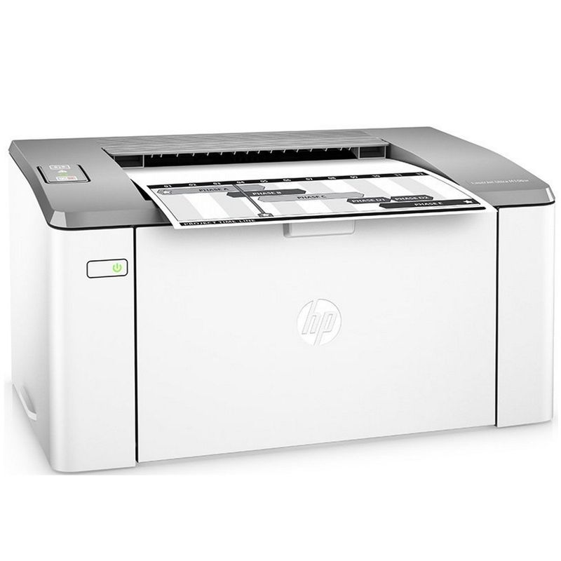 115569-1-Impressora_Laser_Mono_HP_LaserJet_M106W_G3Q39A_696_115569
