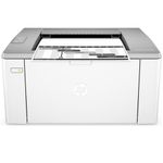 115569-2-Impressora_Laser_Mono_HP_LaserJet_M106W_G3Q39A_696_115569