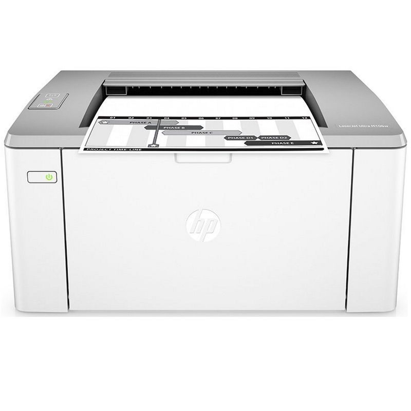 115569-2-Impressora_Laser_Mono_HP_LaserJet_M106W_G3Q39A_696_115569