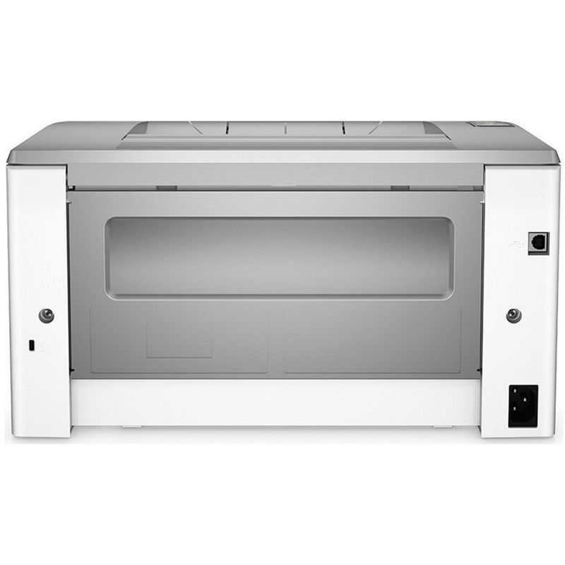 115569-3-Impressora_Laser_Mono_HP_LaserJet_M106W_G3Q39A_696_115569