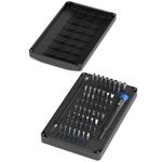 115730-1-Kit_de_Chaves_64_pecas_iFixit_64_Piece_Bit_Driver_Kit_IF145_299_4_115730