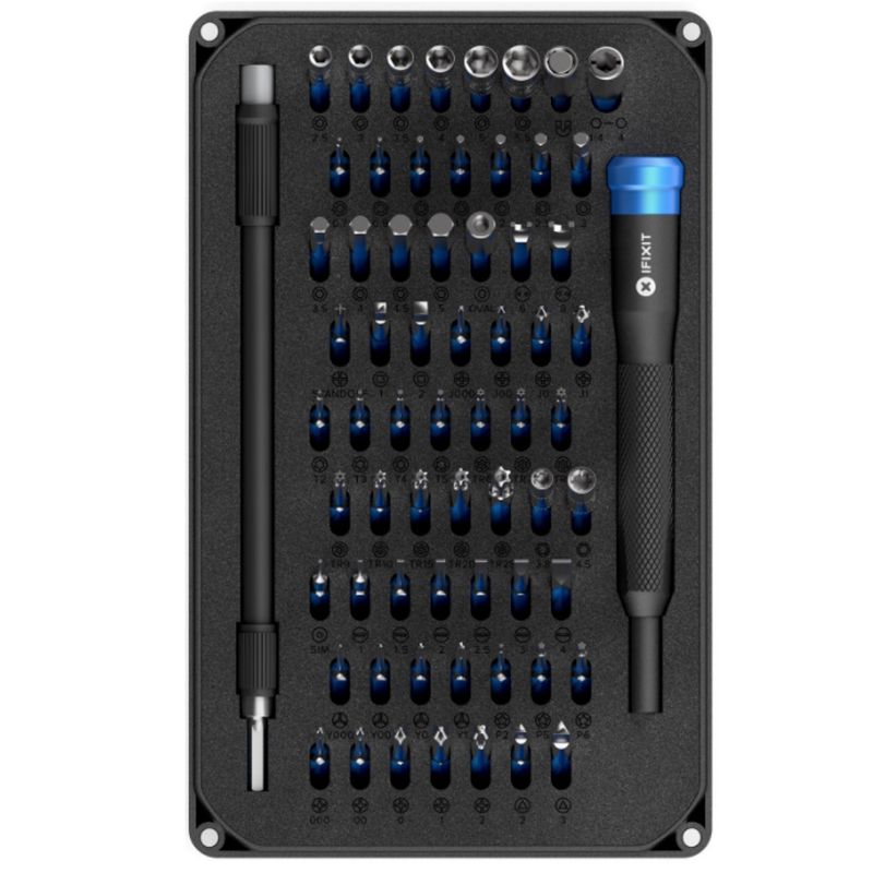115730-2-Kit_de_Chaves_64_pecas_iFixit_64_Piece_Bit_Driver_Kit_IF145_299_4_115730
