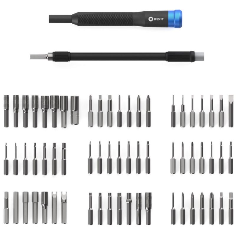 115730-3-Kit_de_Chaves_64_pecas_iFixit_64_Piece_Bit_Driver_Kit_IF145_299_4_115730