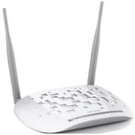 115485-1-Modem_VDSL2_Roteador_Wireless_TP_Link_N300_Branco_TD_W9970_115485