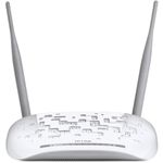 115485-2-Modem_VDSL2_Roteador_Wireless_TP_Link_N300_Branco_TD_W9970_115485