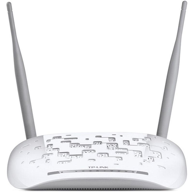 115485-2-Modem_VDSL2_Roteador_Wireless_TP_Link_N300_Branco_TD_W9970_115485