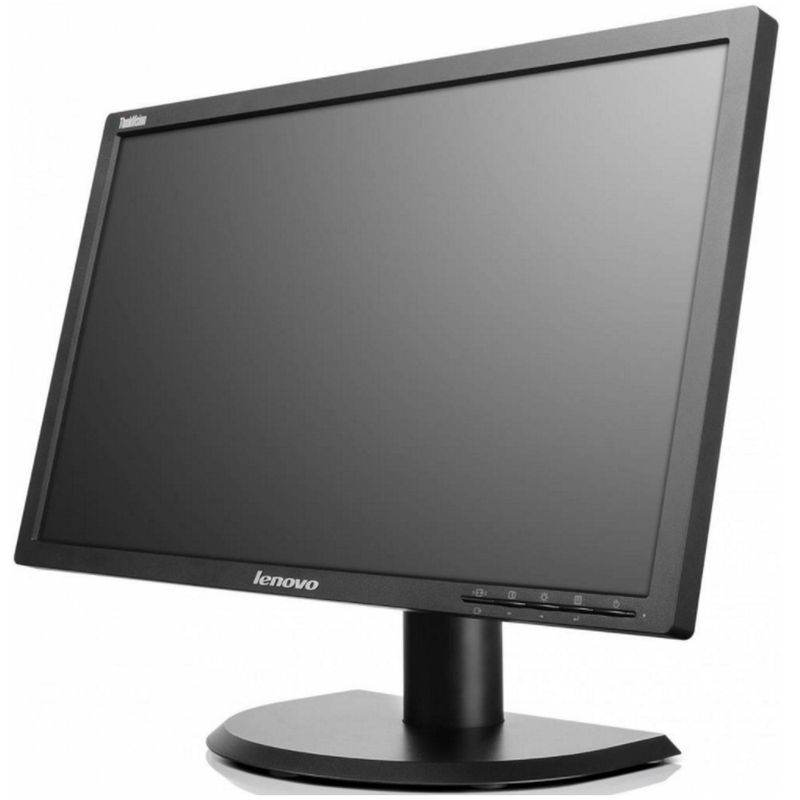 115568-1-Monitor_LED_195pol_Lenovo_E2002B_Wide_Preto_60BBHAR1BR_115568
