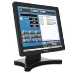 115598-1-Monitor_Touch_Screen_15pol_Tanca_TMT_520_115598