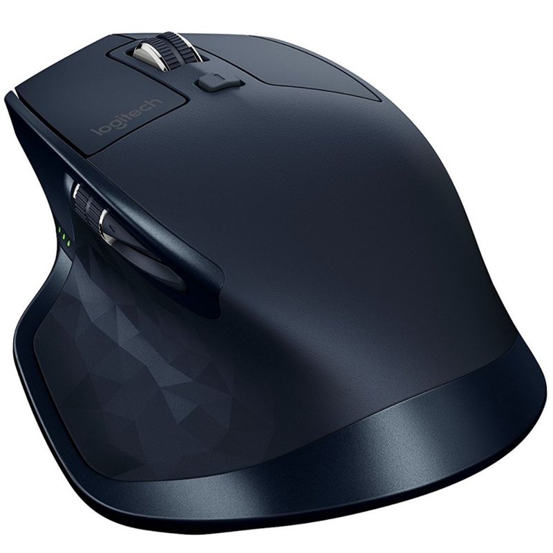 115720-1-Mouse_Sem_fio_Logitech_MX_Master_Wireless_910_004955_Navy_115720