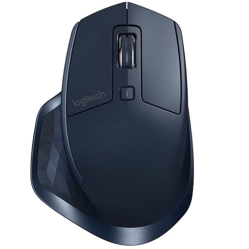 115720-2-Mouse_Sem_fio_Logitech_MX_Master_Wireless_910_004955_Navy_115720