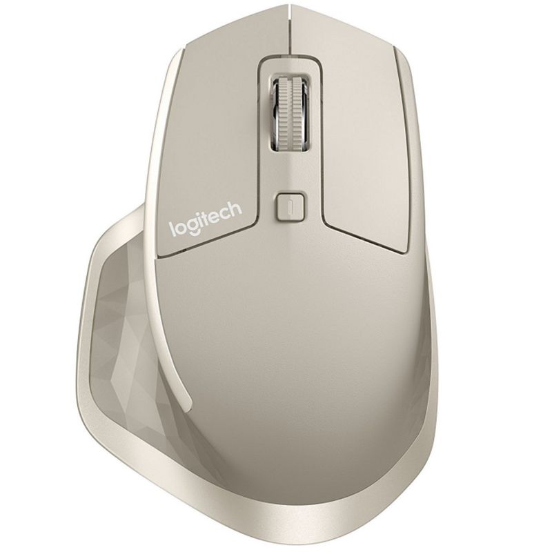 115721-2-Mouse_Sem_fio_Logitech_MX_Master_Wireless_910_004956_Stone_115721