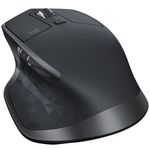 115735-1-Mouse_Sem_fio_Logitech_MX_Master_2S_Wireless_910_005131_Black_115735