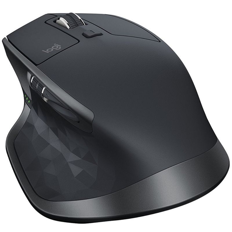 115735-1-Mouse_Sem_fio_Logitech_MX_Master_2S_Wireless_910_005131_Black_115735