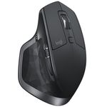 115735-2-Mouse_Sem_fio_Logitech_MX_Master_2S_Wireless_910_005131_Black_115735