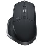 115735-3-Mouse_Sem_fio_Logitech_MX_Master_2S_Wireless_910_005131_Black_115735